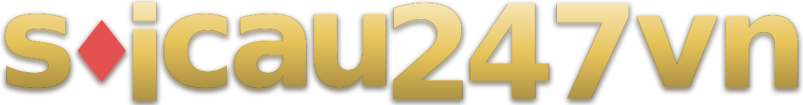 soicau247vn logo