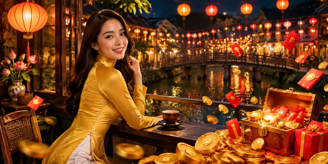soicau247vn Cài ứng dụng soicau247vn trong 3 bước