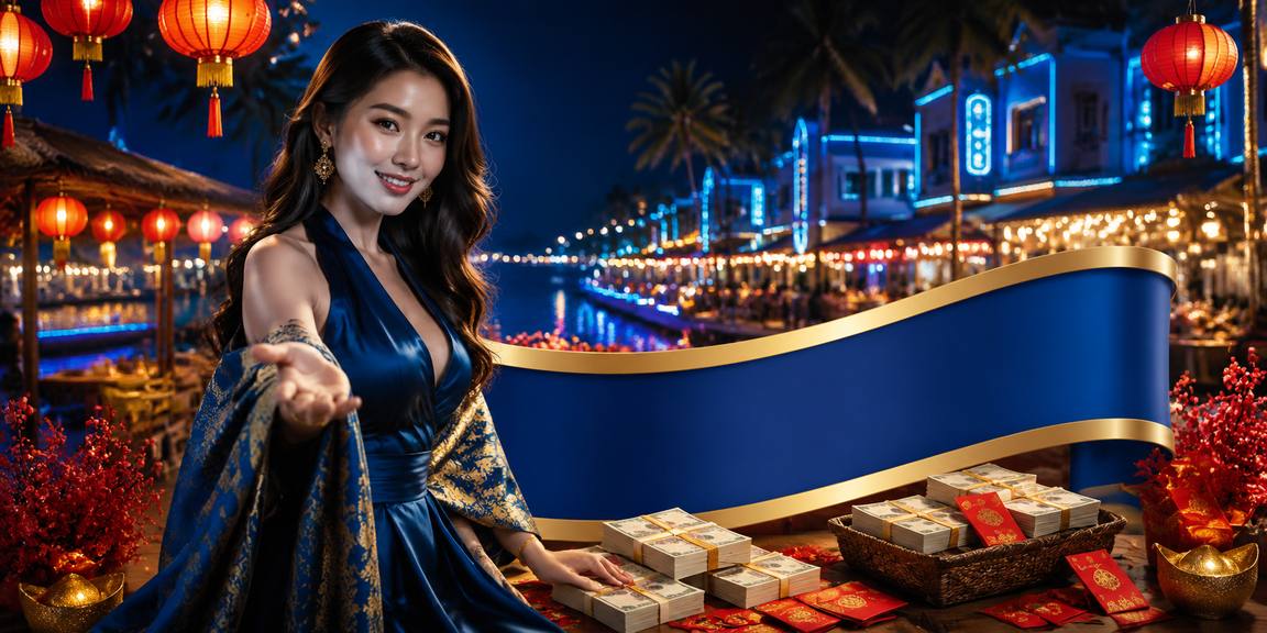 soicau247vn Kho Game Việt Nam Ngay Trên soicau247vn