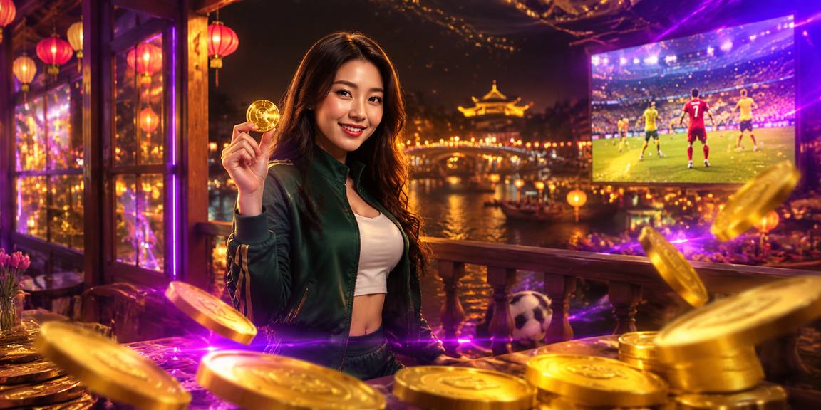 soicau247vn Bạn thắc mắc điều gì Chúng tôi có câu trả lời