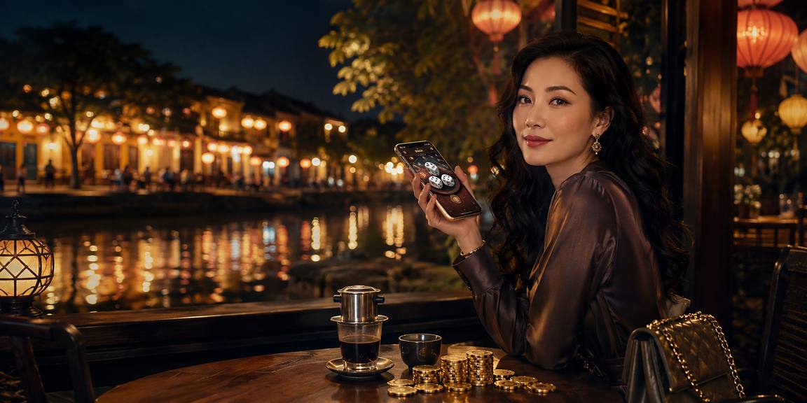 soicau247vn Thông Tin Cá Nhân Của Bạn Được Bảo Vệ Thế Nào