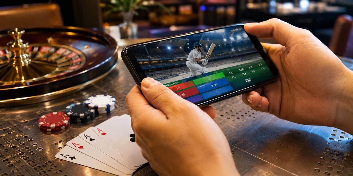 soicau247vn Slot Việt Nam