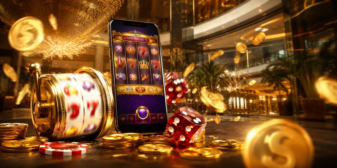 soicau247vn Game Việt Nam