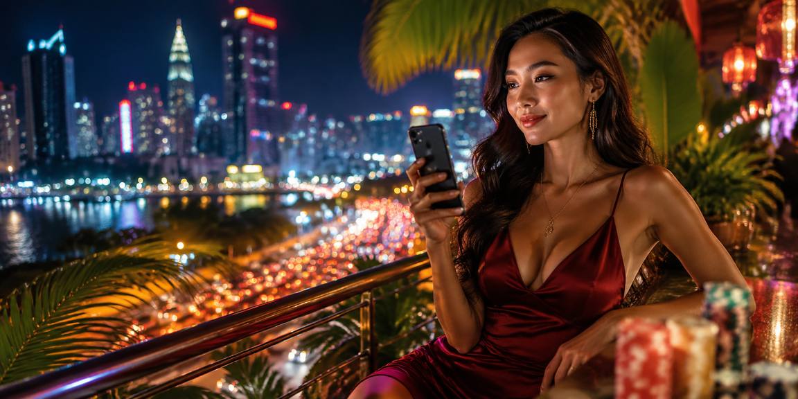 soicau247vn Bầu Cua