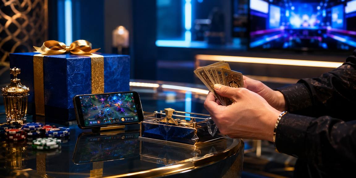 soicau247vn