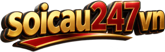 soicau247vn logo